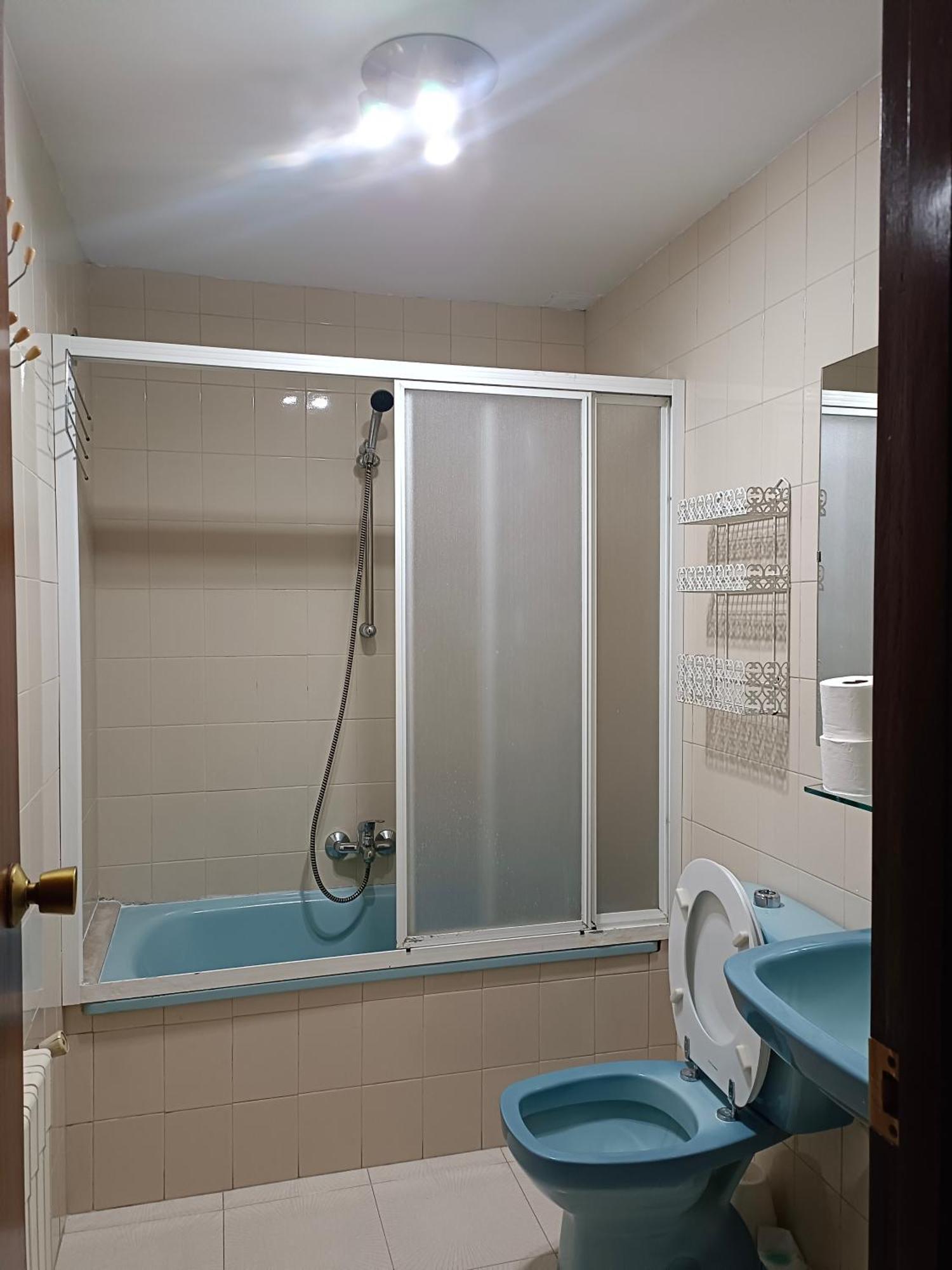 Hostal-Cafeteria Chocolate & Menta Redondela Ngoại thất bức ảnh